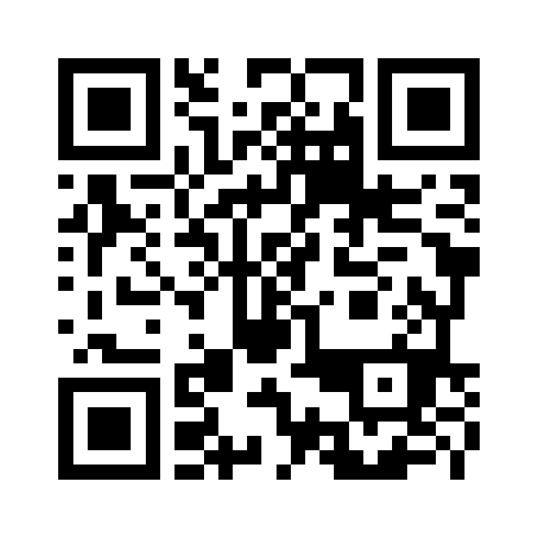 QR code vers l'application LotoStats